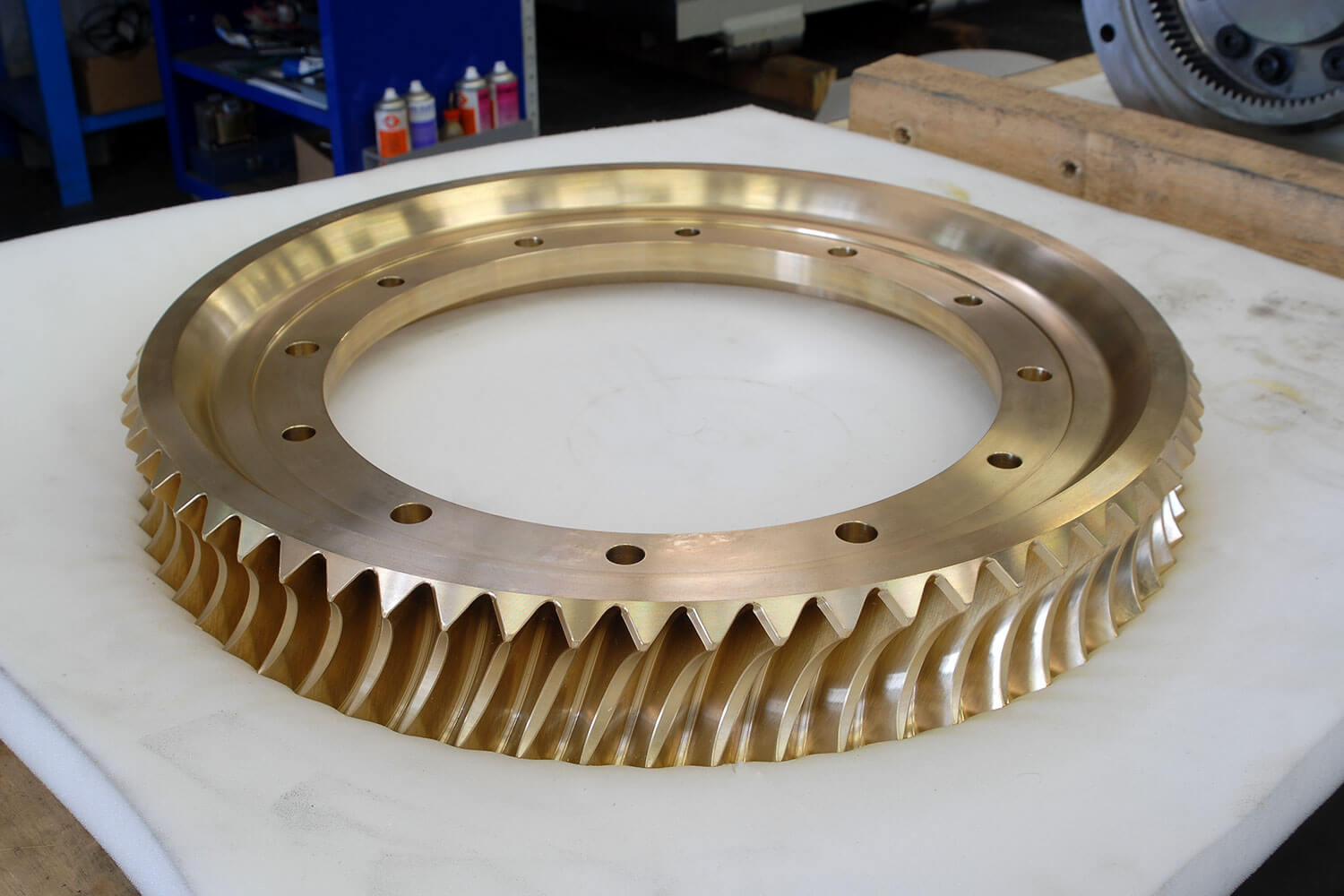  tail.next = newNode; 